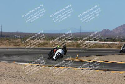 media/Mar-09-2025-TrackXperience (Sun) [[4c2000c718]]/3-Level 2/Session 3 (Back Straight Speed Pans)/